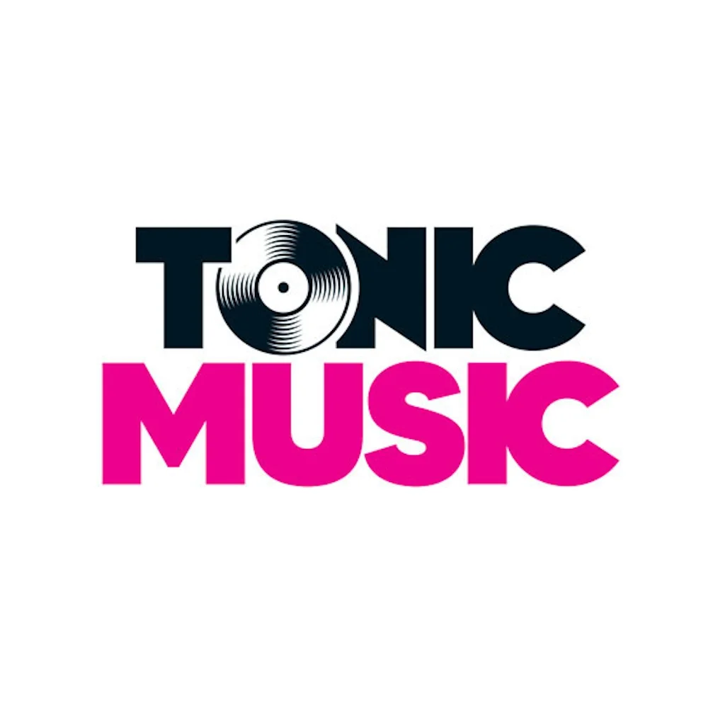 Copy of TonicMusic.webp