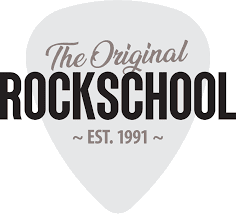 Rockschool logo on white.jpg