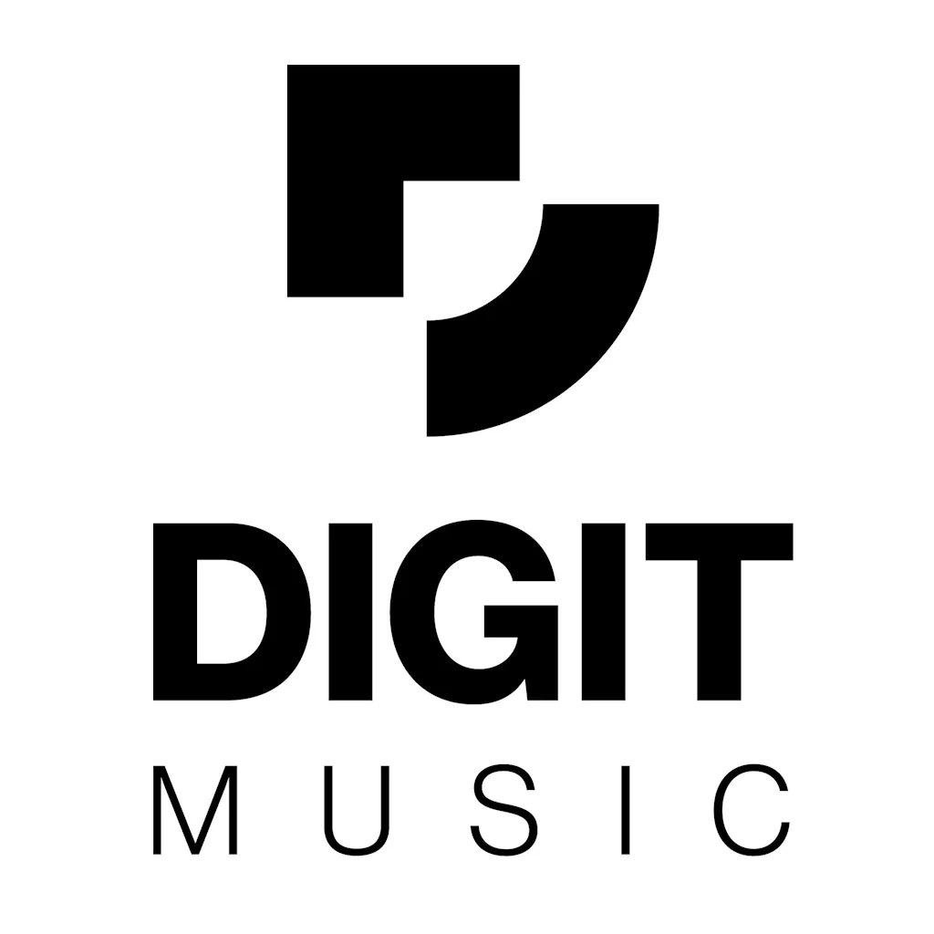 Copy of DigitMusic.webp