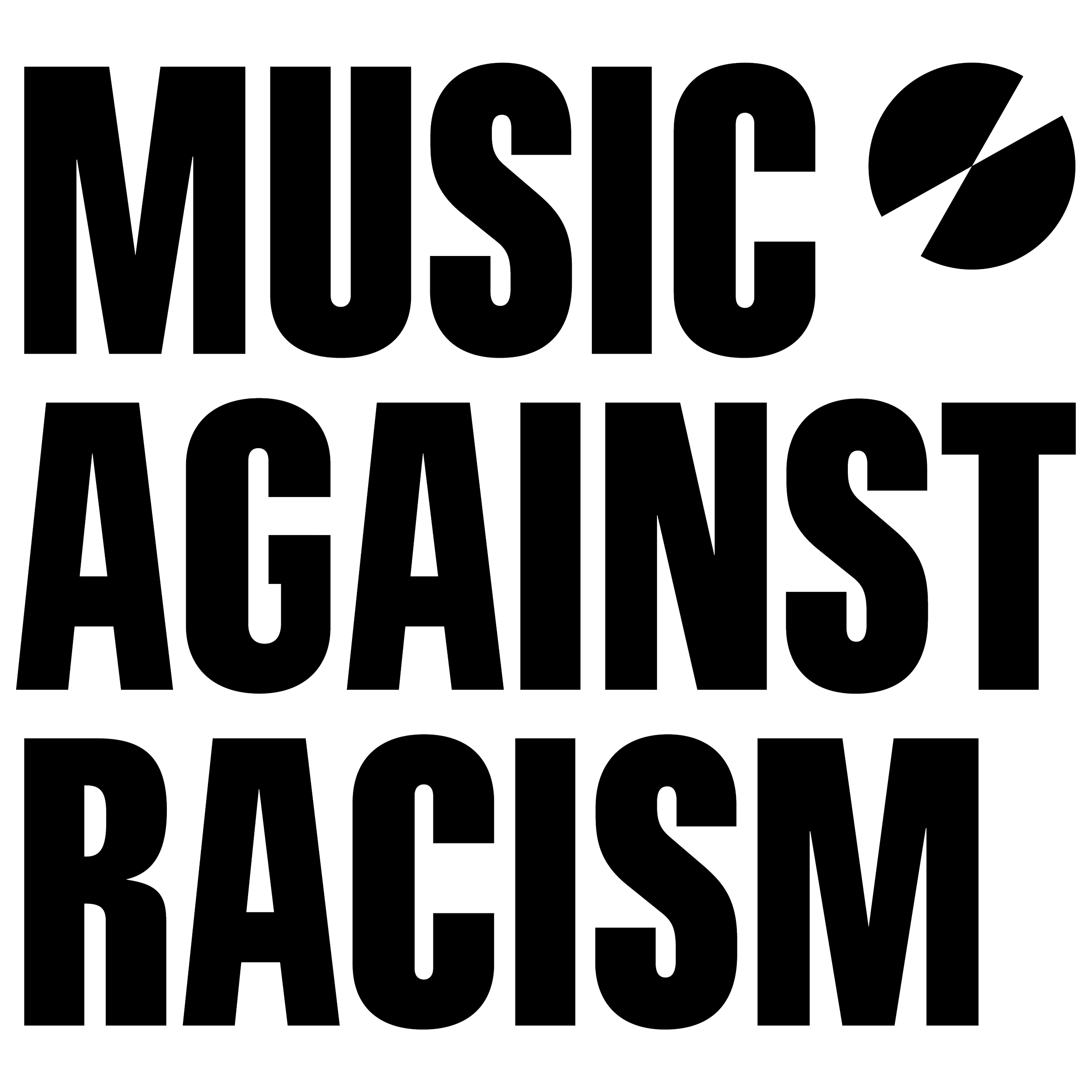 Music Against Racism black on white.png