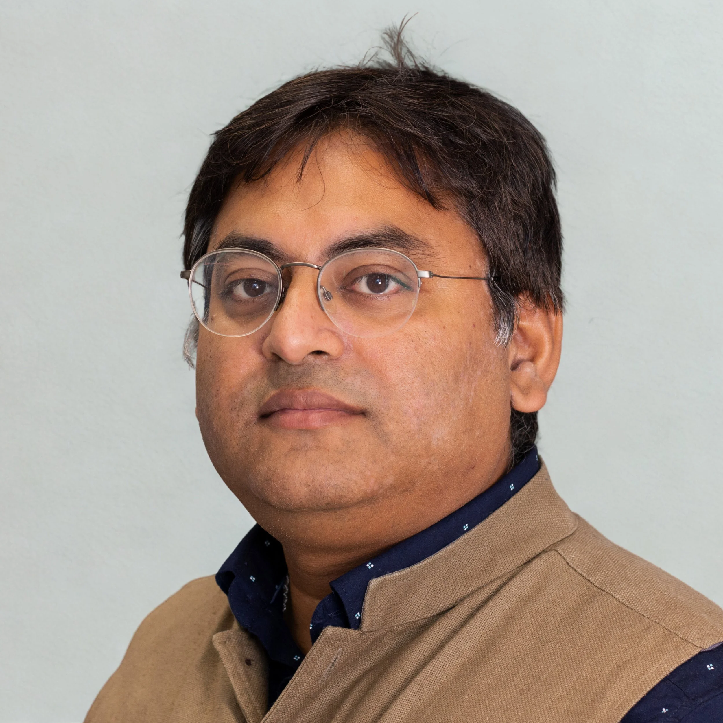 Jataneel Banerjee is Senior Relationship Manager, Asia at PRS for Music, supporting Asian-origin writers and publishers while strengthening PRS’s ties with the UK’s niche music sector and rest of the world. With experience in publishing, licensing, a