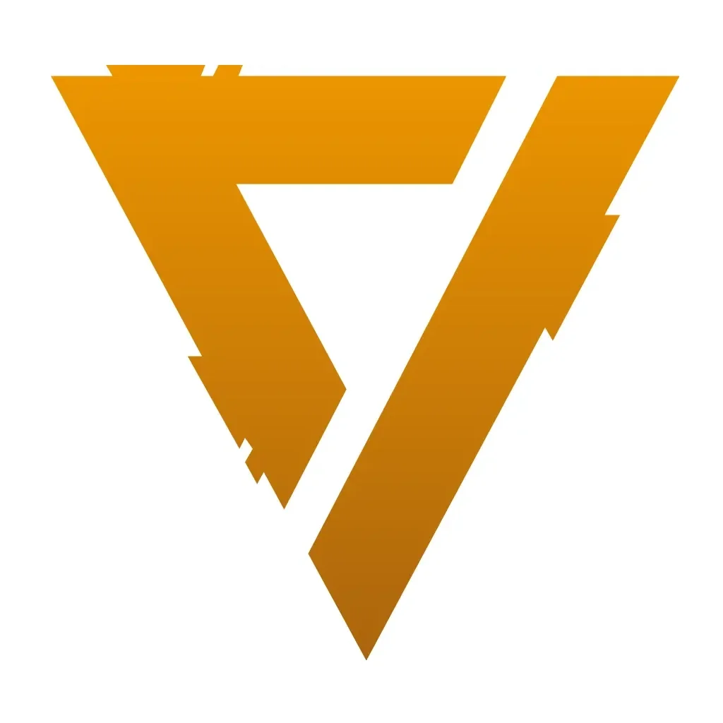 Copy of Voyager.webp