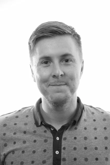 BRADLEY SMITH is a music education consultant, former Assistant Head of Service at Leicestershire Music, and founder of Music Tech Hub. He specialises in inclusive, low-anxiety music technology delivery models for schools, working nationally with tea