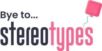 Copy of IMG_0458.jpg