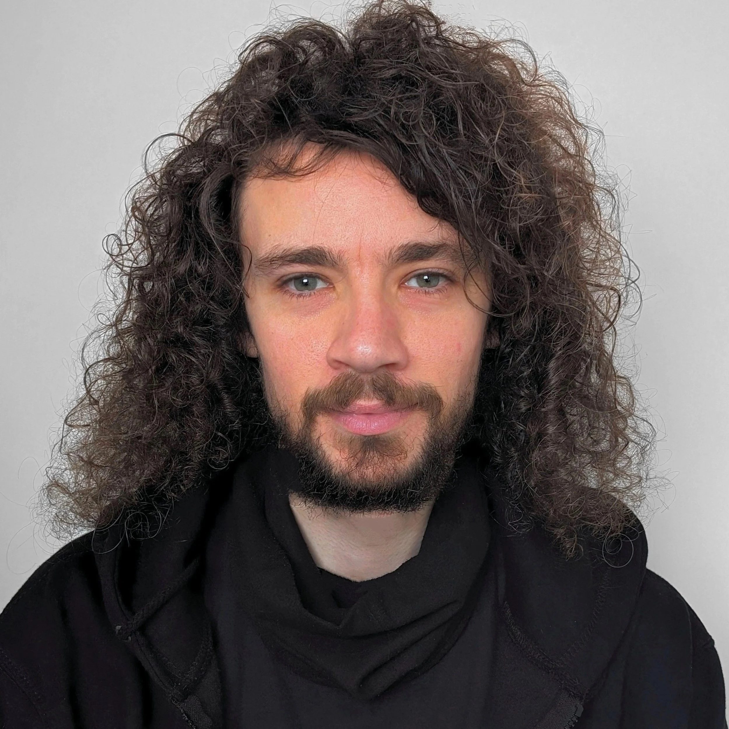 JEORDIE SHENTON is the Programmes Lead at Tonic Music, a registered charity establishing good mental health within music communities, by providing tailored mental health support to the music industry and music fans. Over the past five years, Tonic Mu