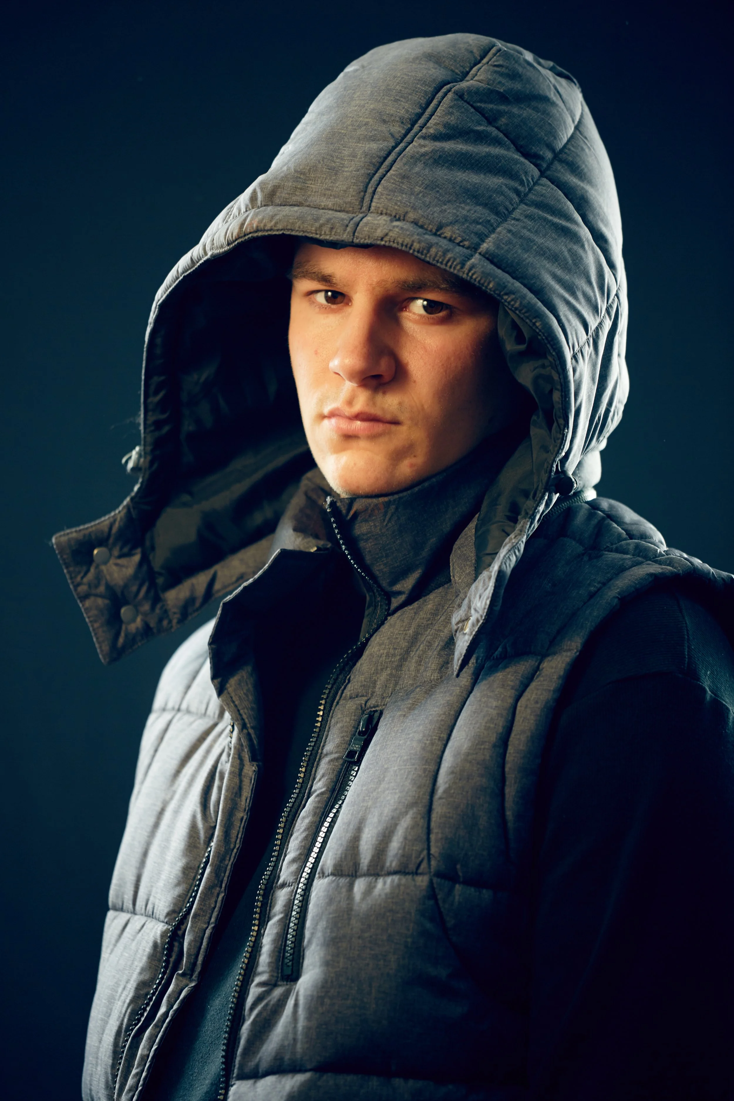 ZDOT - West London based Producer / DJ 'ZDOT' is a name which has been ringing bells since 2010 when it comes to UK music production. Having amassed over 2 Billion streams across his productions and playing an integral part within the UK Music scene 