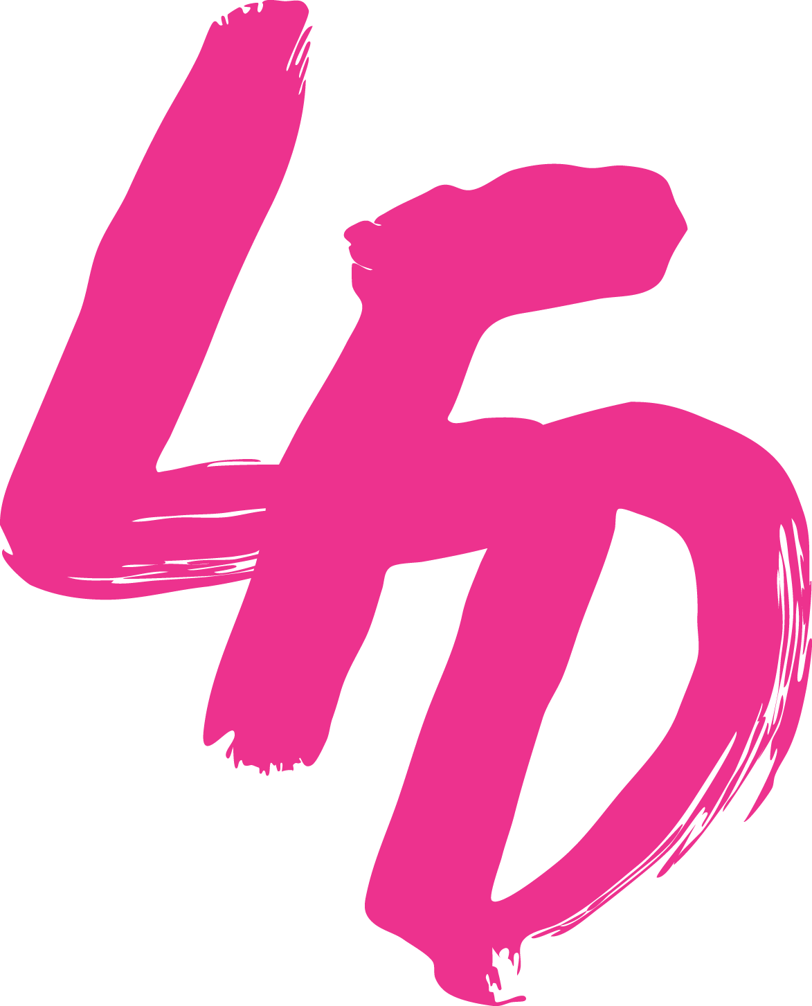 LFD Pink copy.png