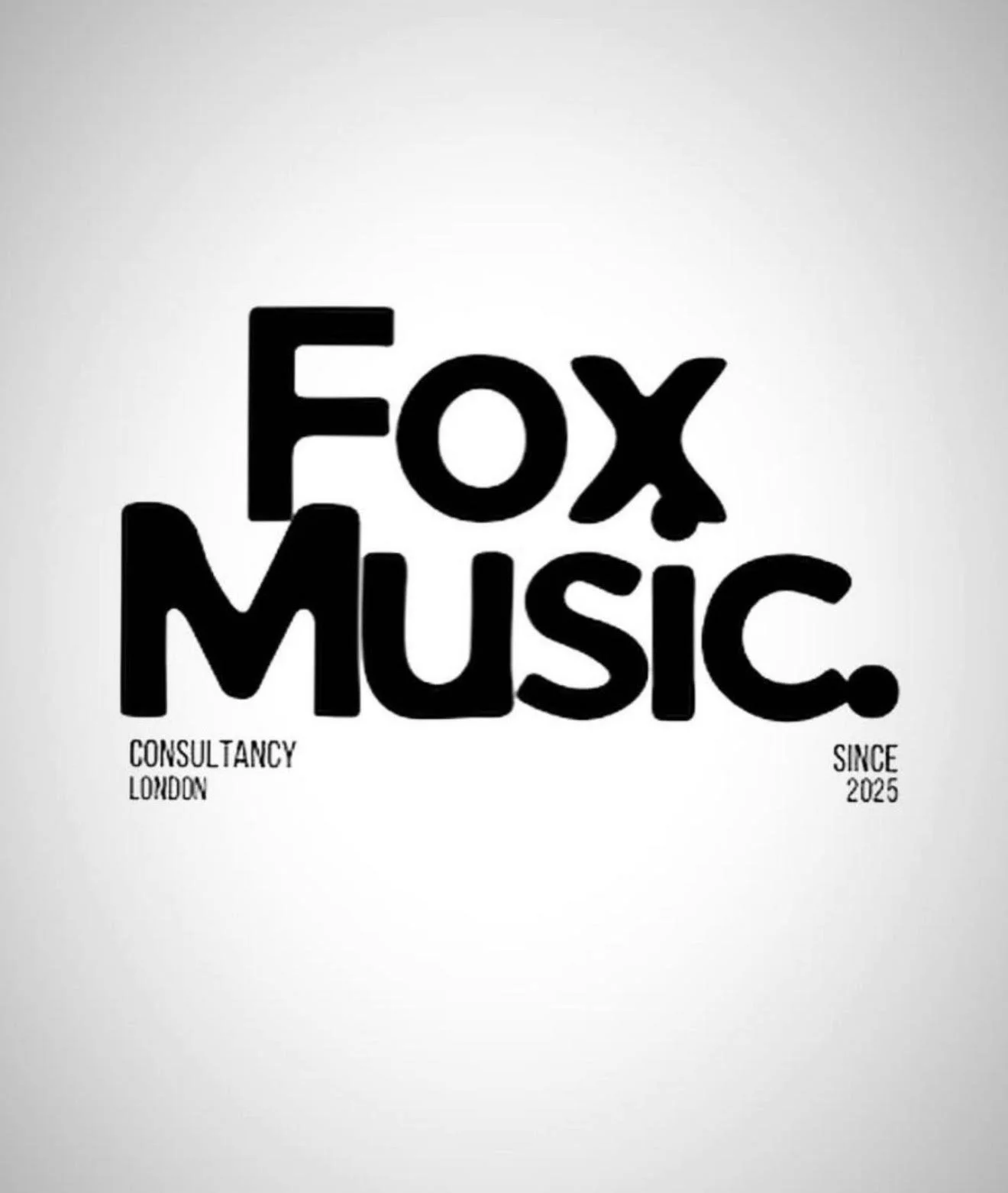Fox Music - Gemma Fox.jpg