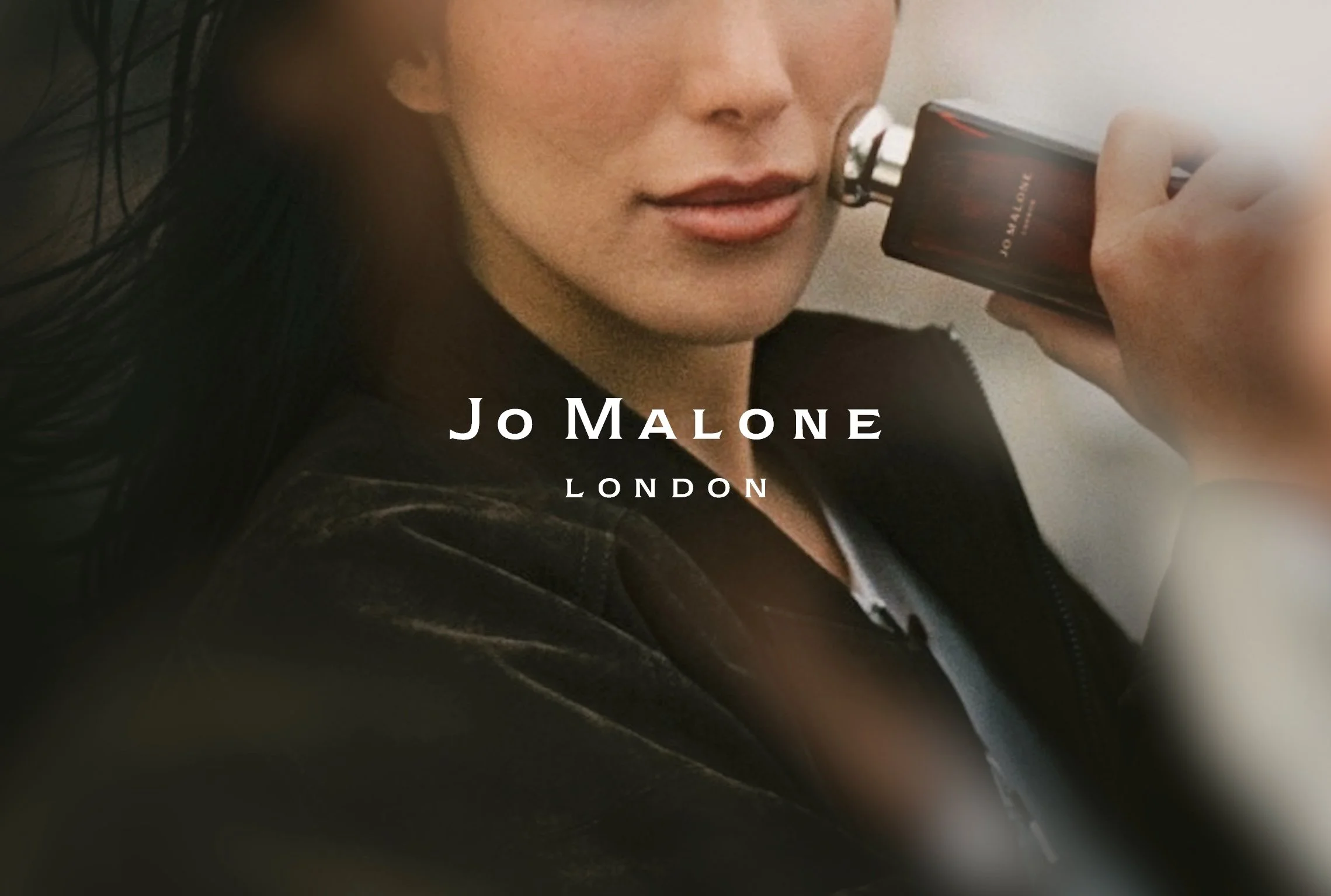 jo13.jpg