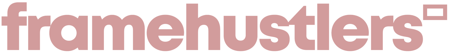 framehustlers.com