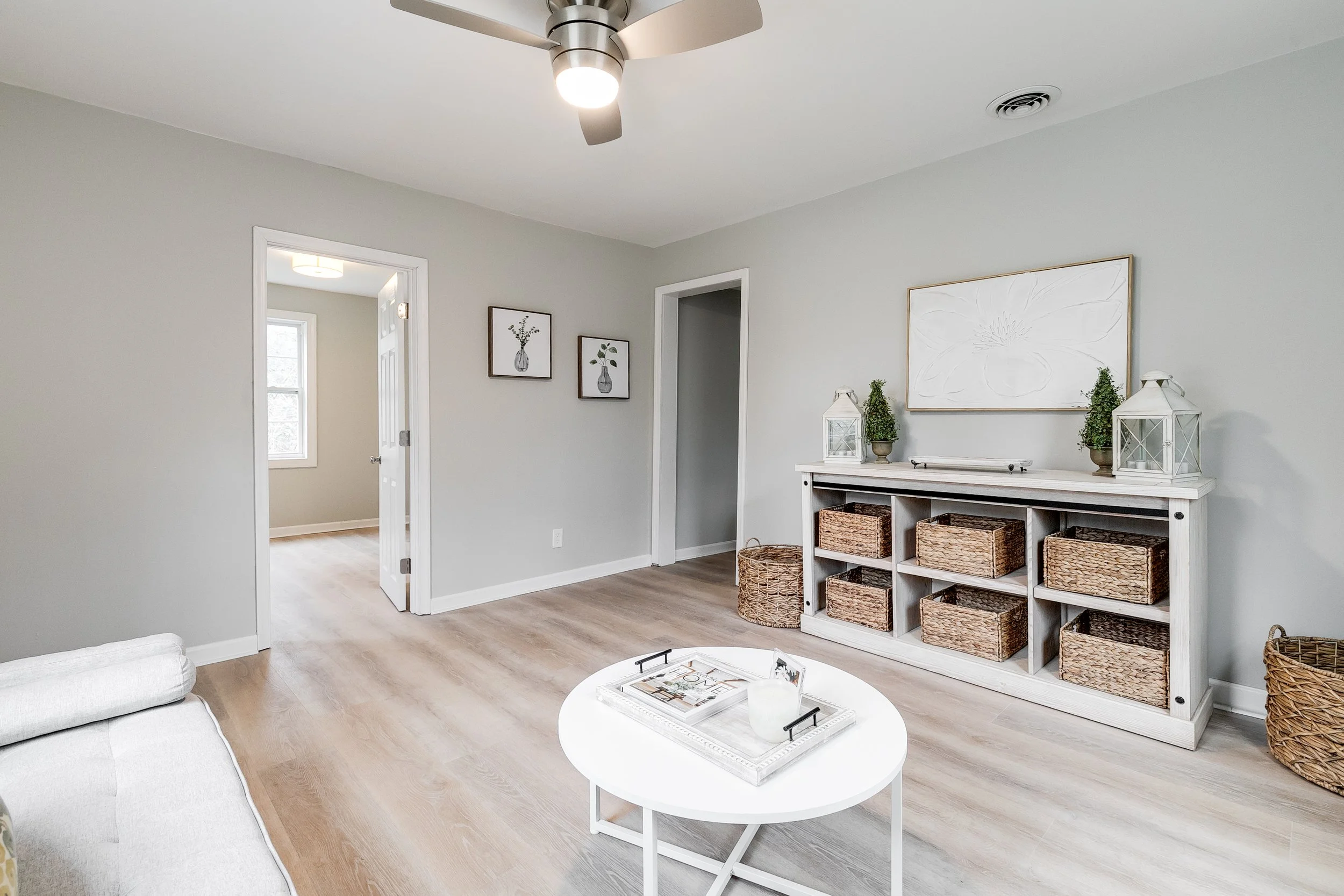4001DorsetRd (9 of 28).jpg