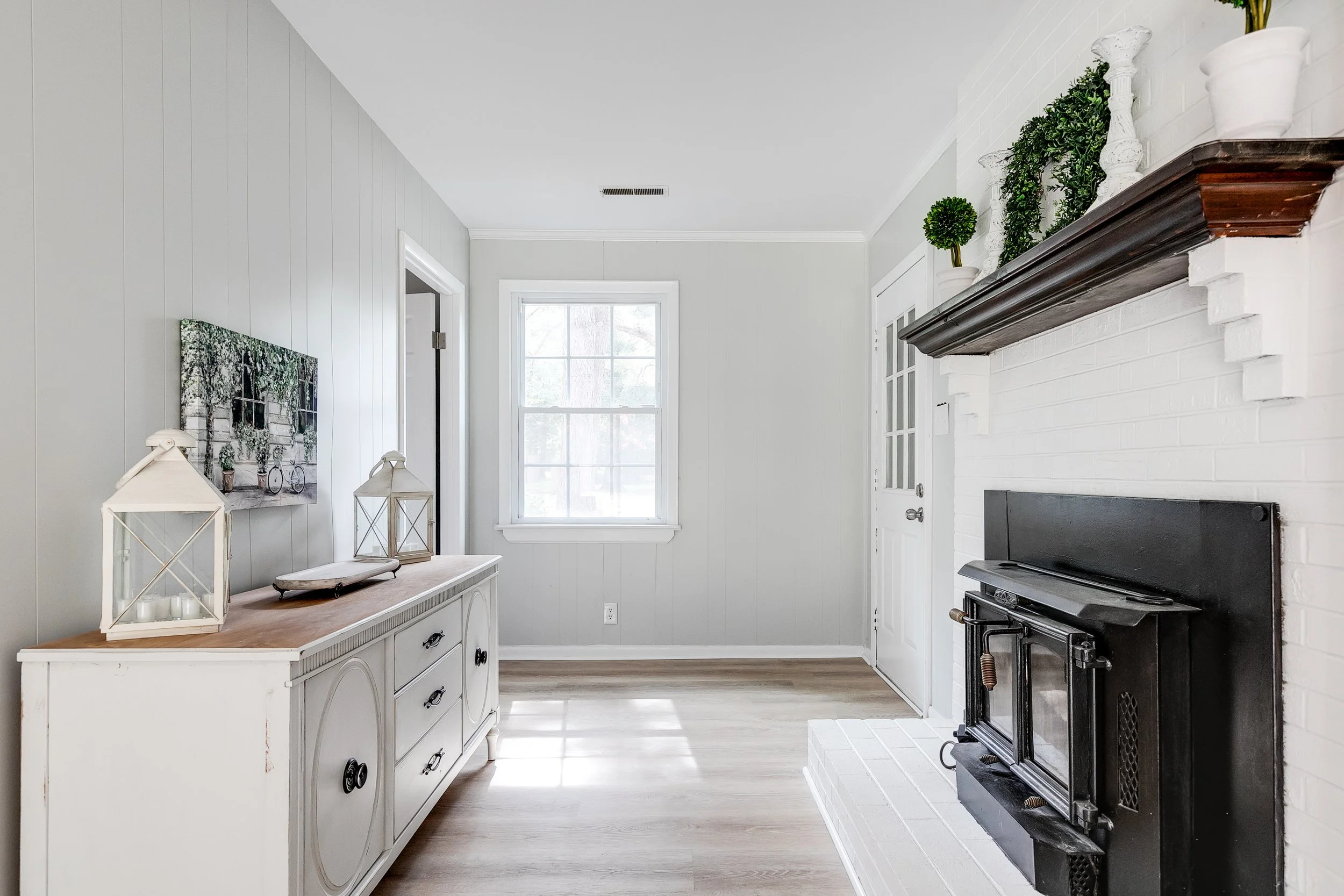 7010 Slate Rd (28 of 47).jpg