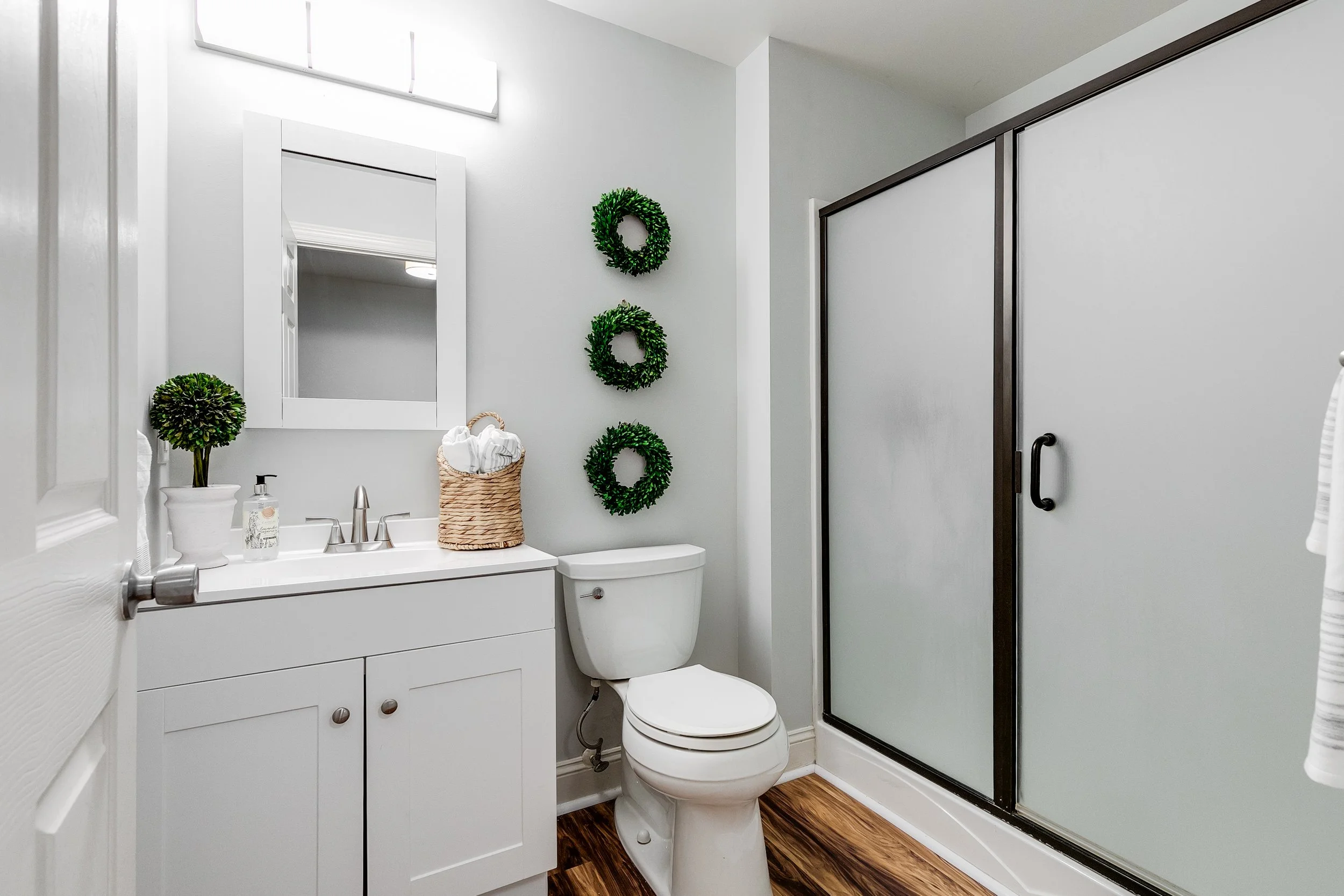 2939 Parkdale Rd II (26 of 35).jpg