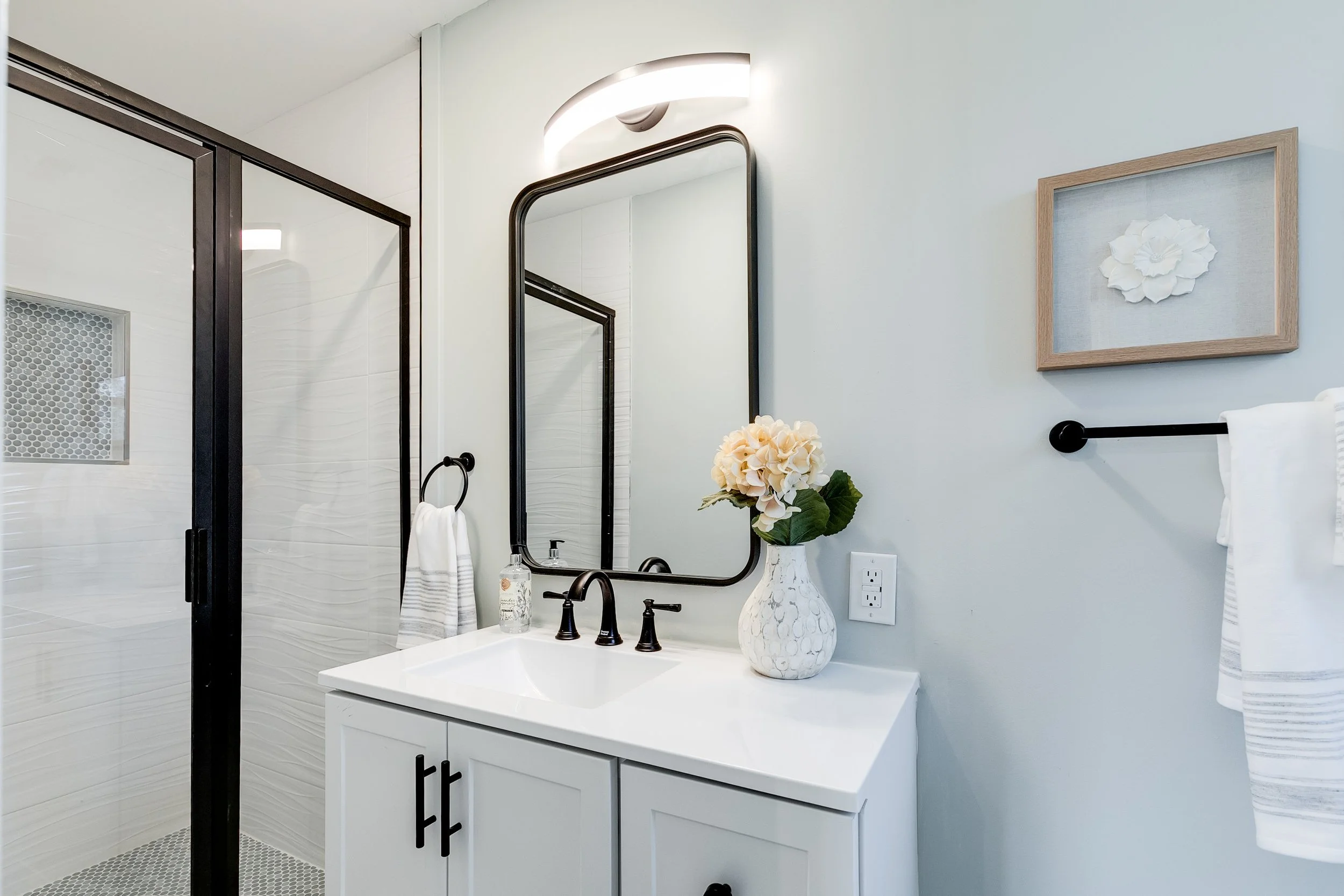 513 N Daisy Ave (25 of 47).jpg