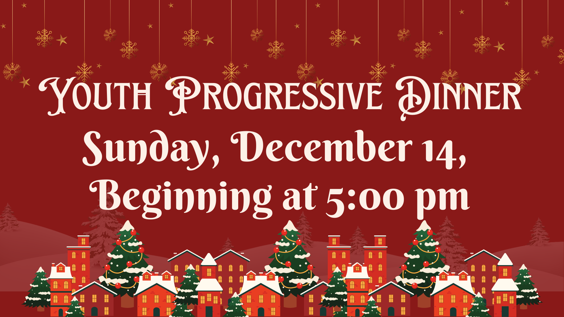 Youth Progressive Party