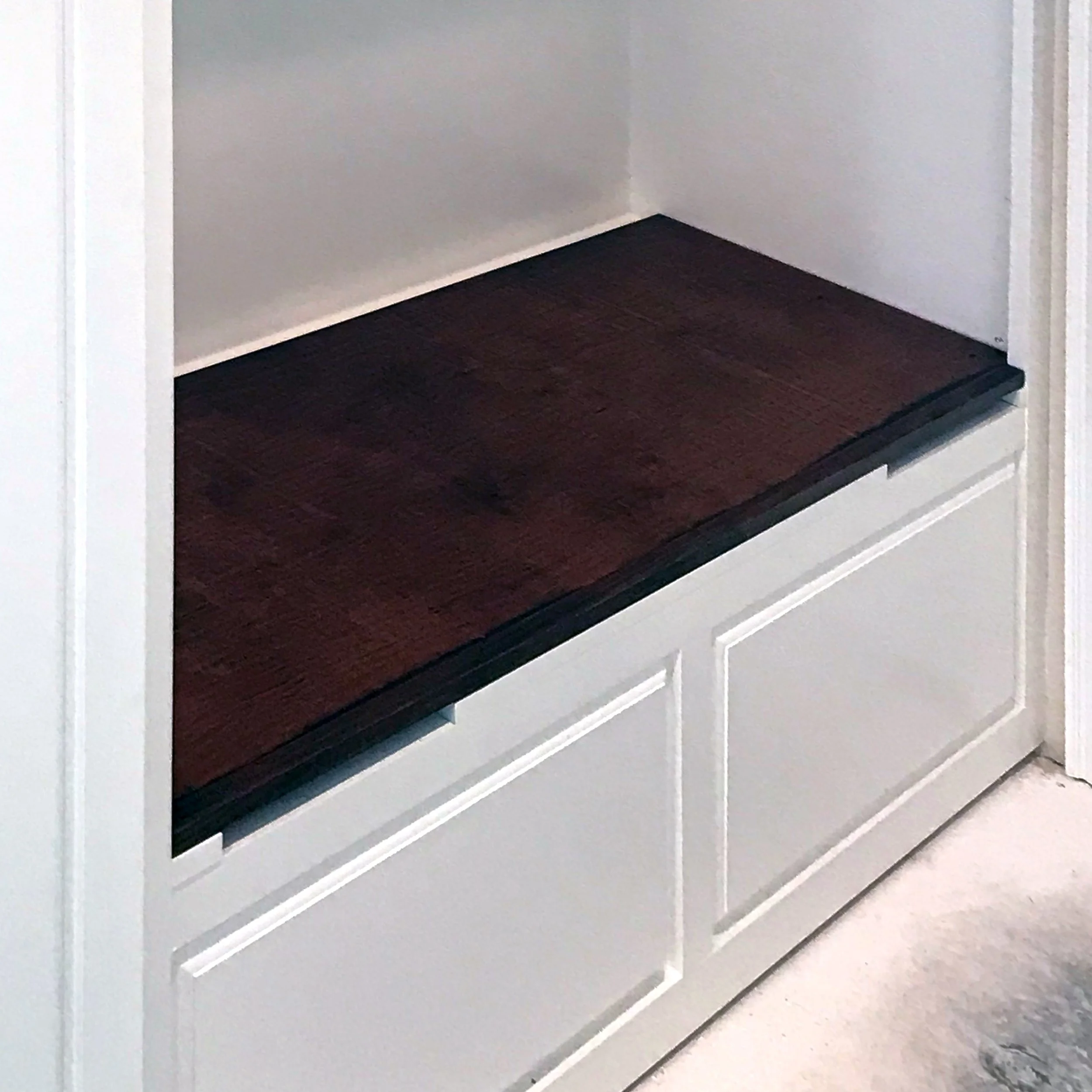 mudroom-bench-sq.jpg