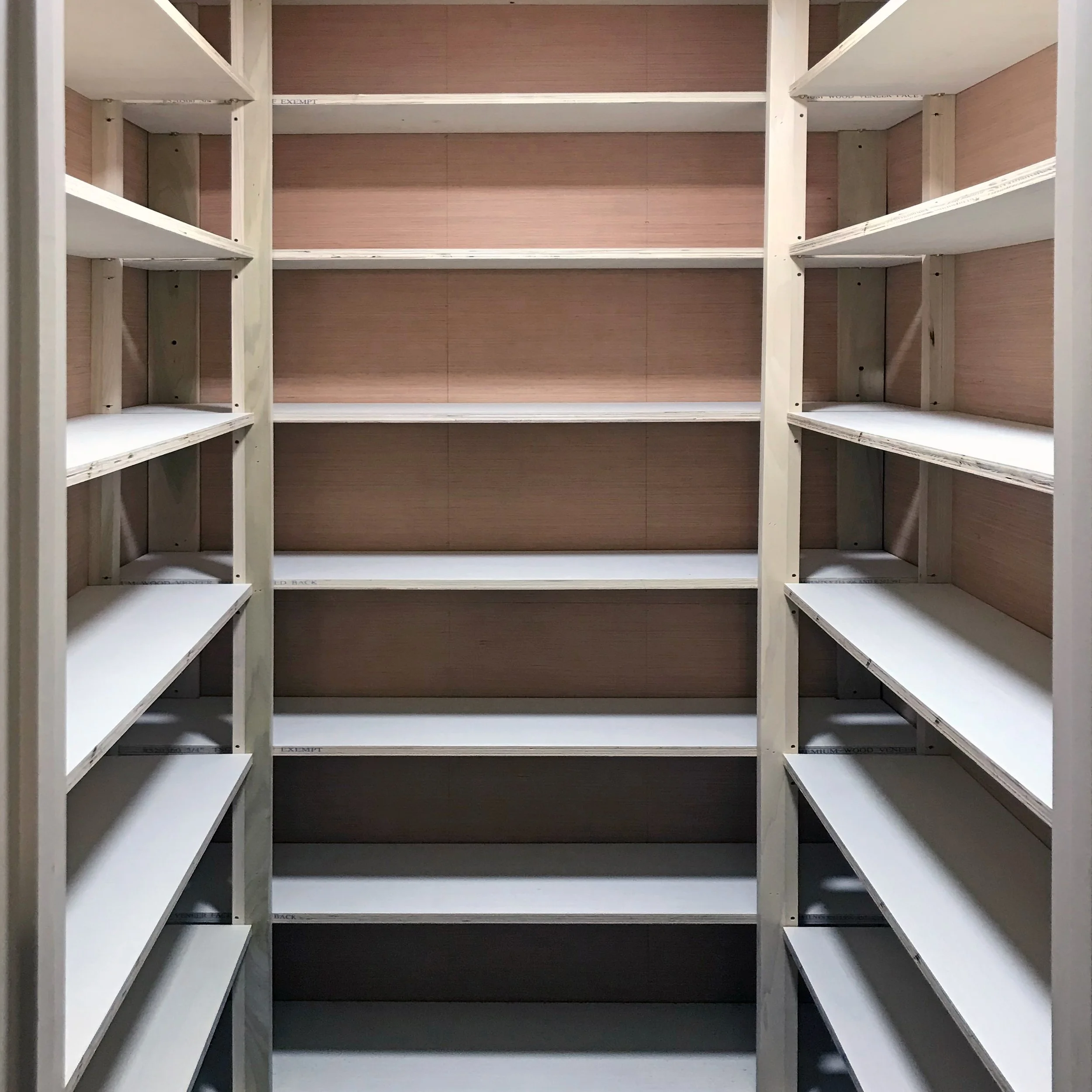 closet-shelves-sq.jpg