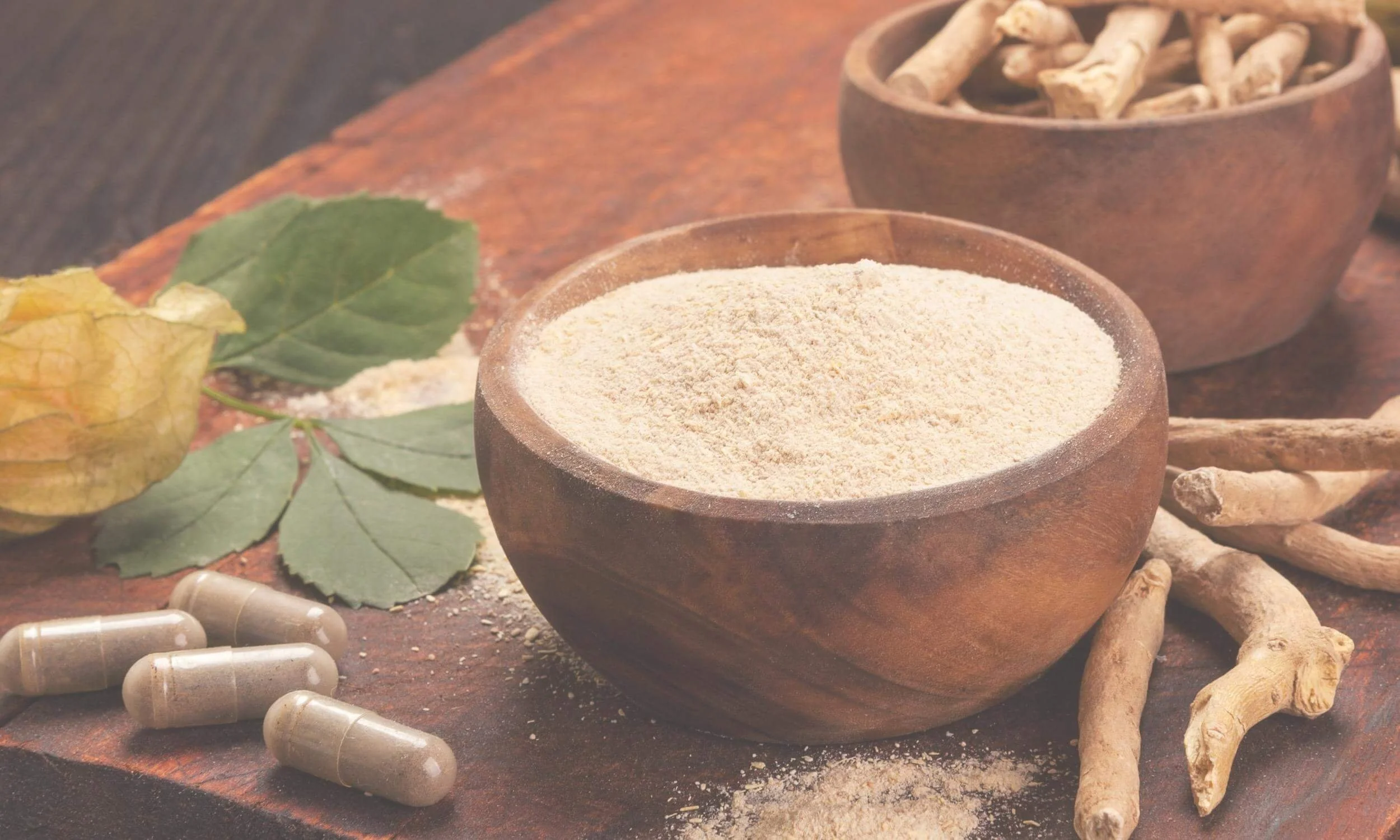ayurveda massage