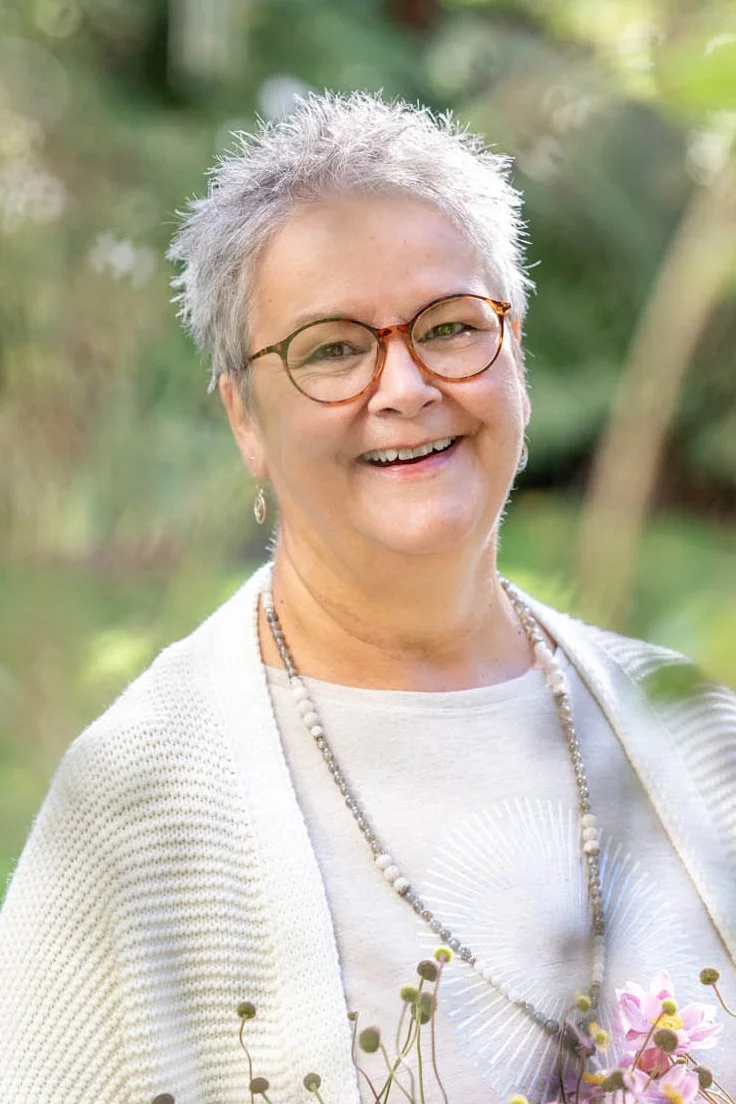 Claudia Lerch