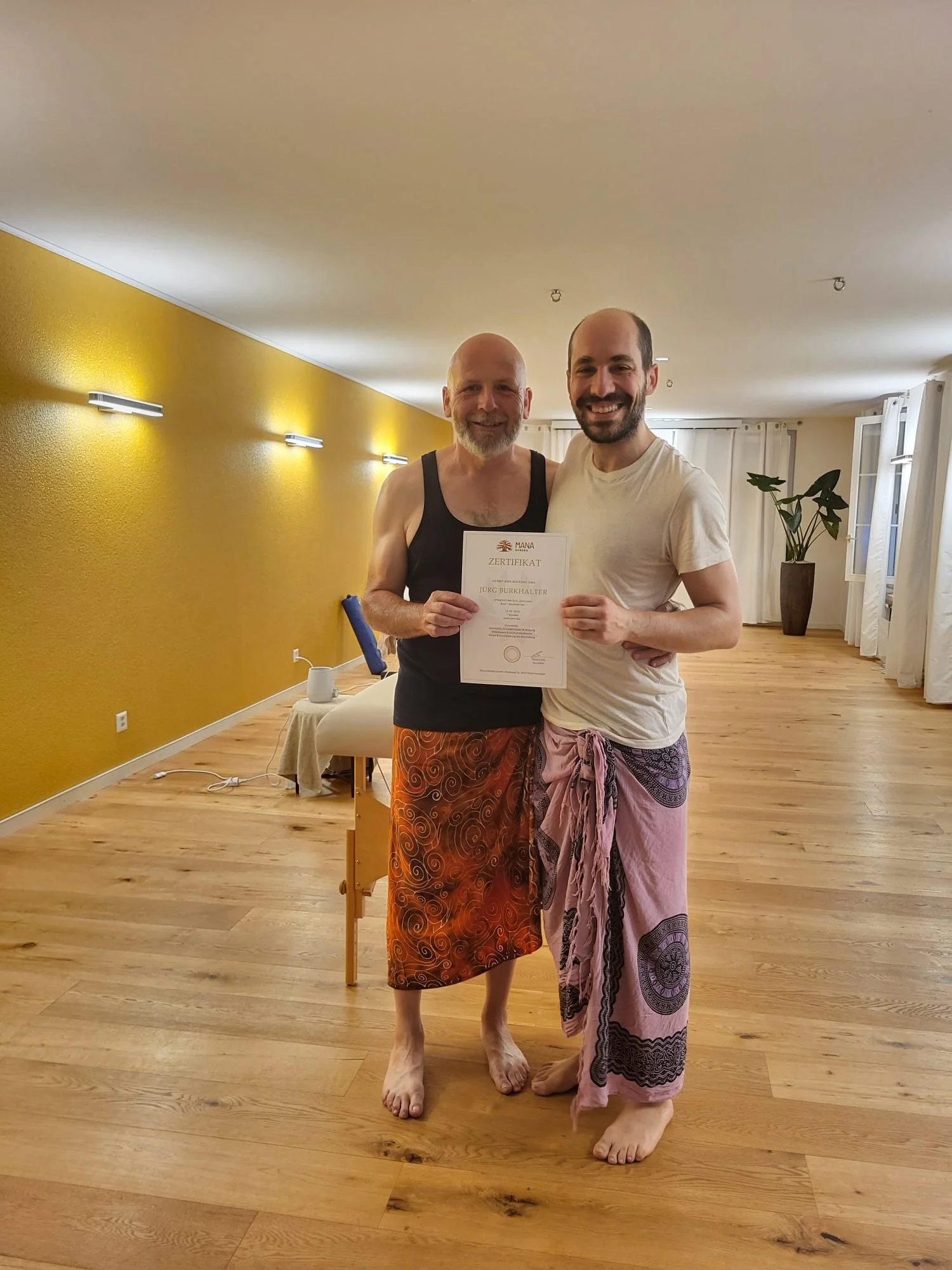 WhatsApp Image 2026-02-17 at 17.07.28 (1).jpeg