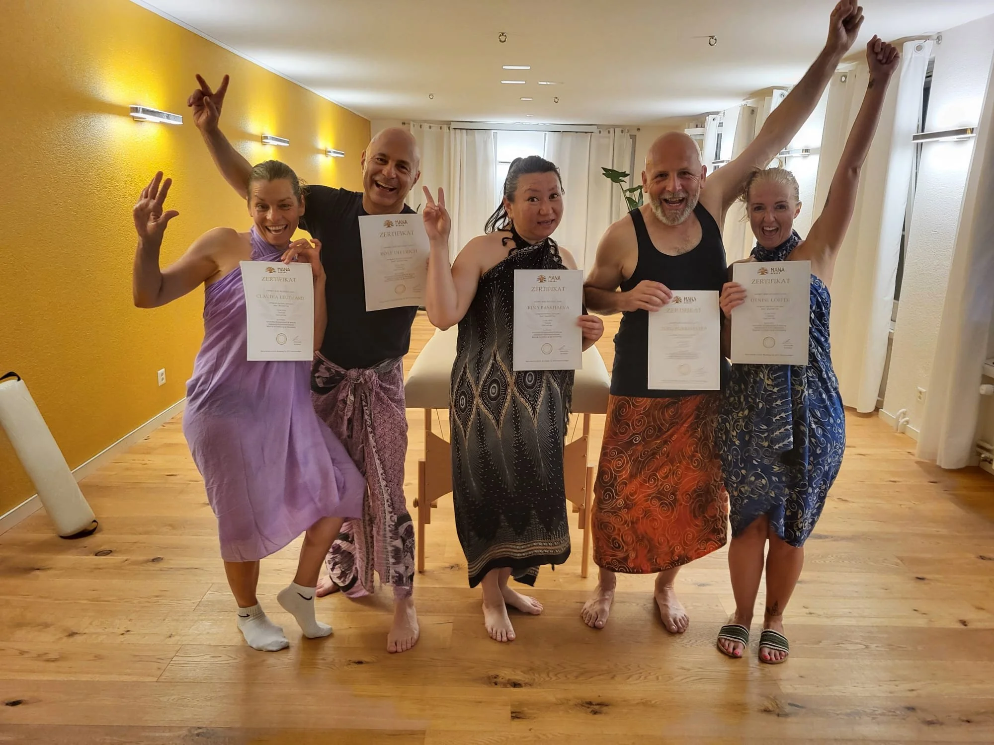 WhatsApp Image 2026-02-17 at 17.07.28 (3).jpeg