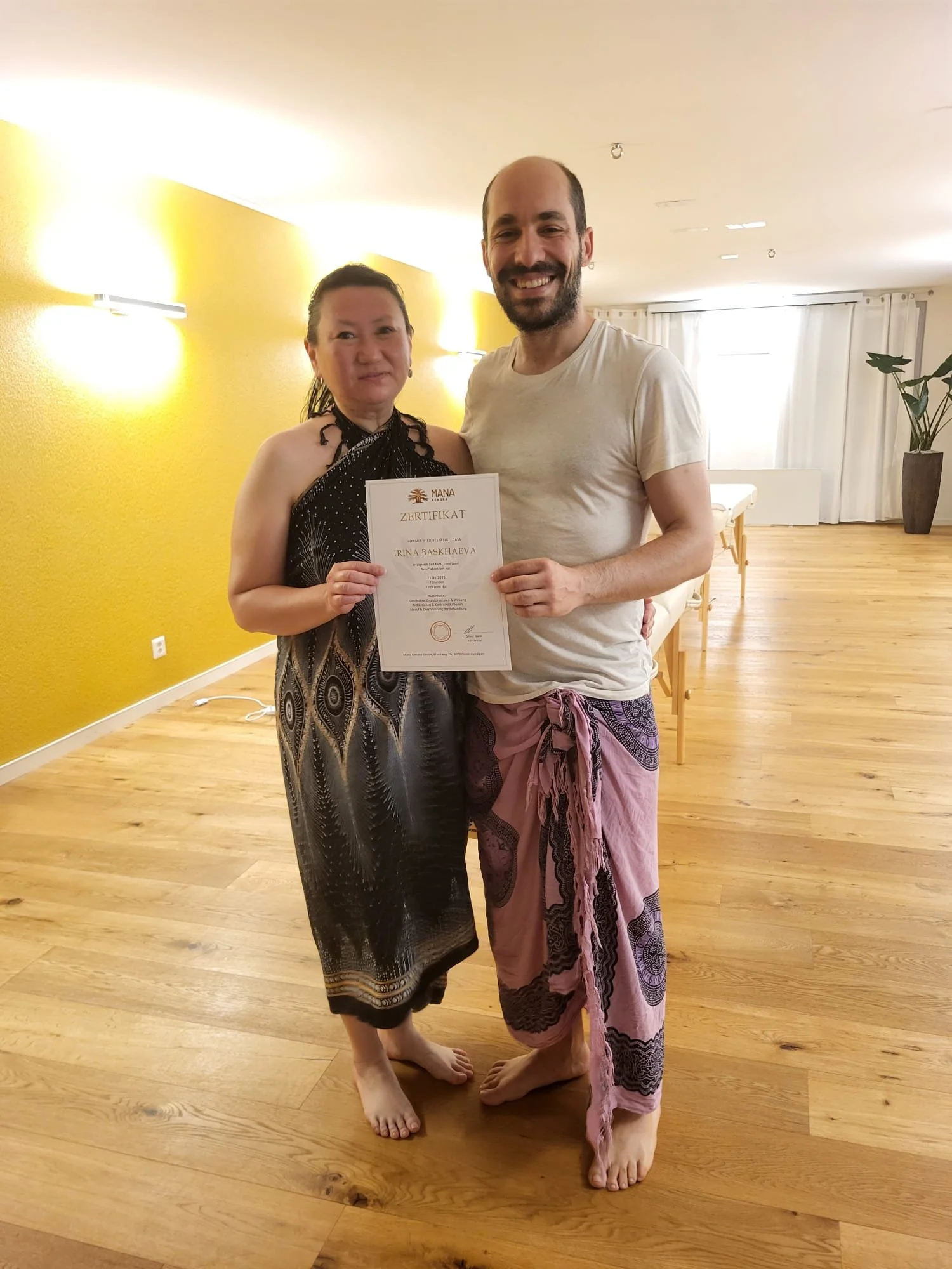 WhatsApp Image 2026-02-17 at 17.07.28.jpeg