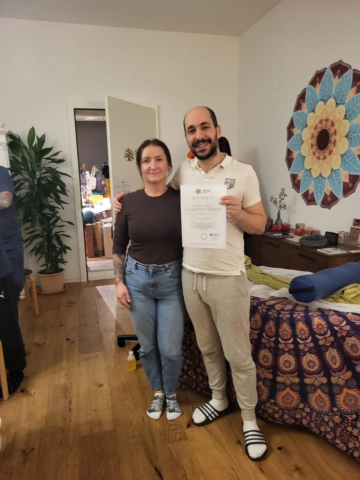 WhatsApp Image 2026-02-17 at 17.07.51 (1).jpeg