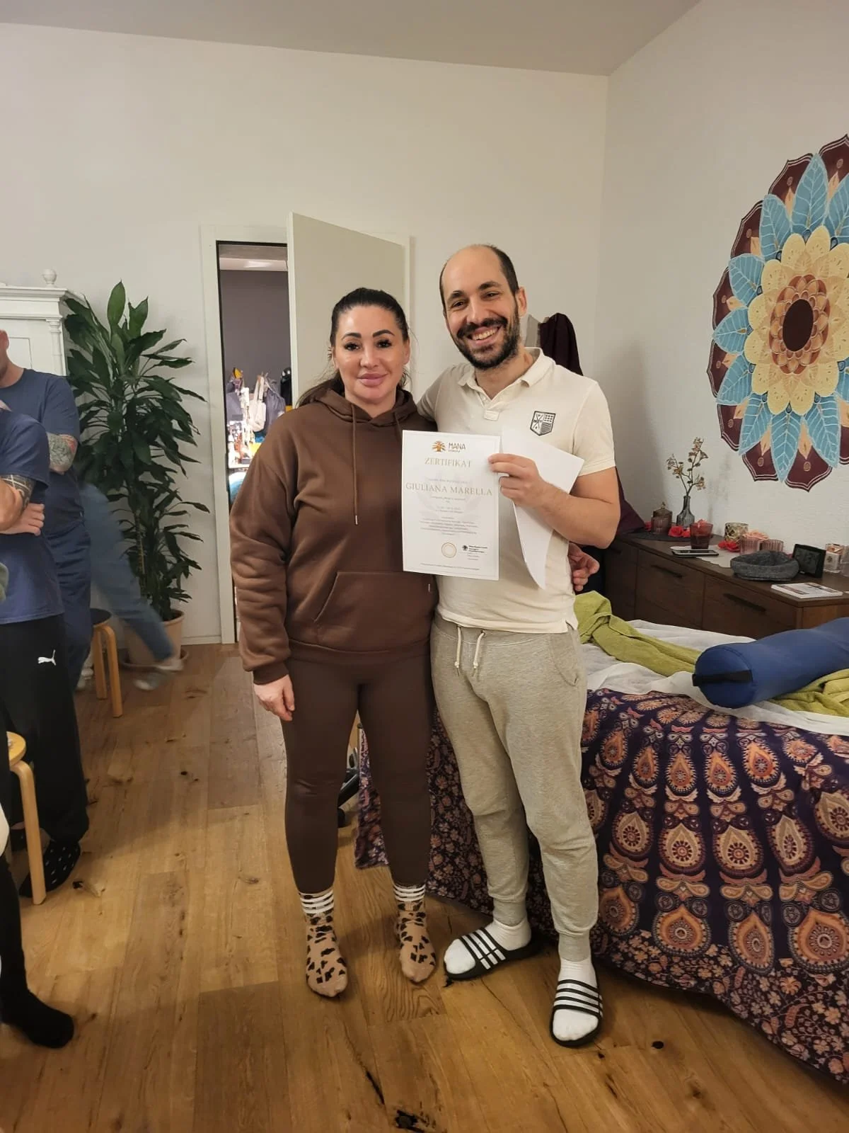 WhatsApp Image 2026-02-17 at 17.07.51.jpeg