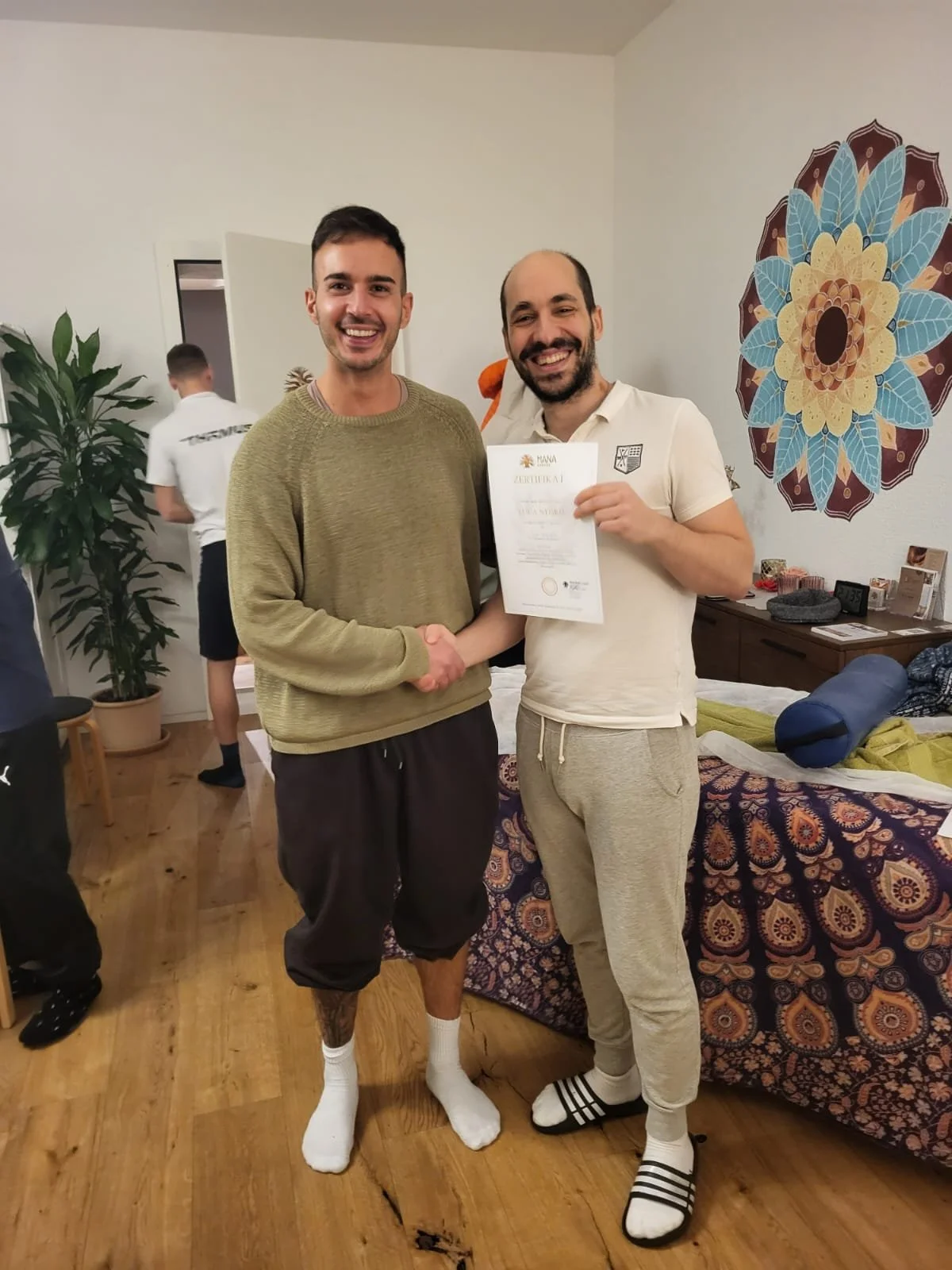 WhatsApp Image 2026-02-17 at 17.07.52 (1).jpeg