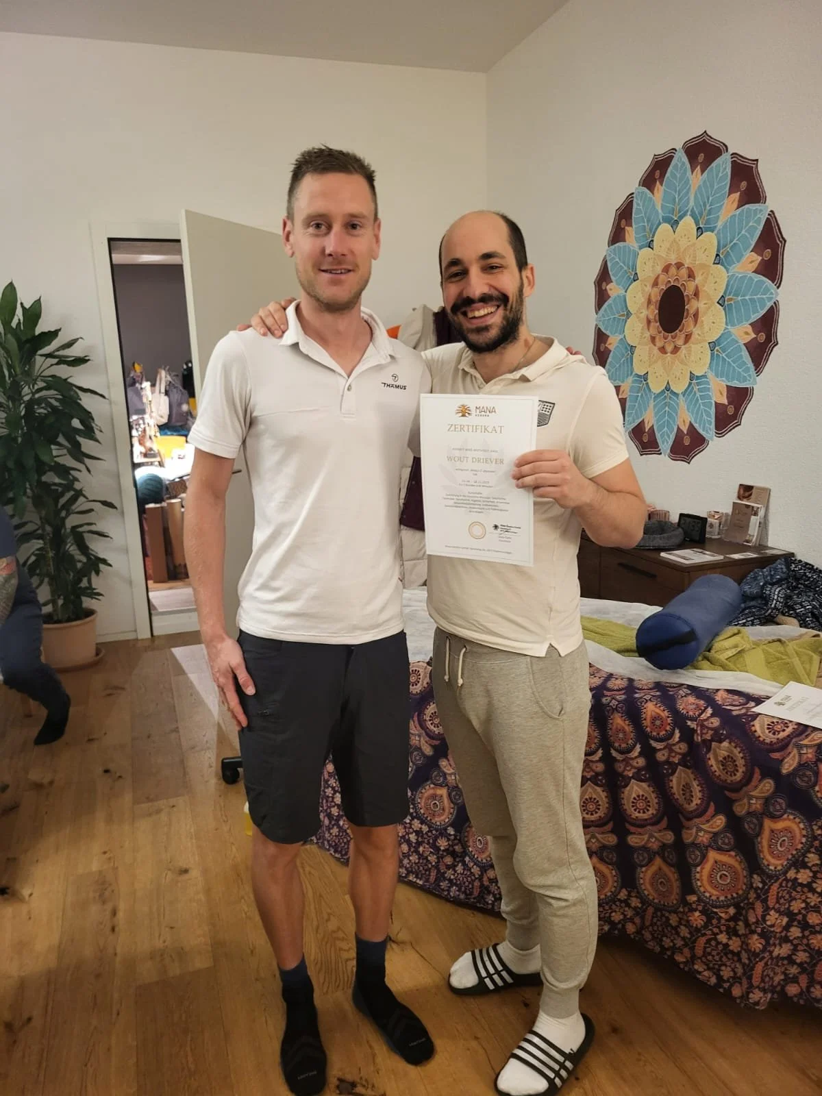 WhatsApp Image 2026-02-17 at 17.07.52.jpeg