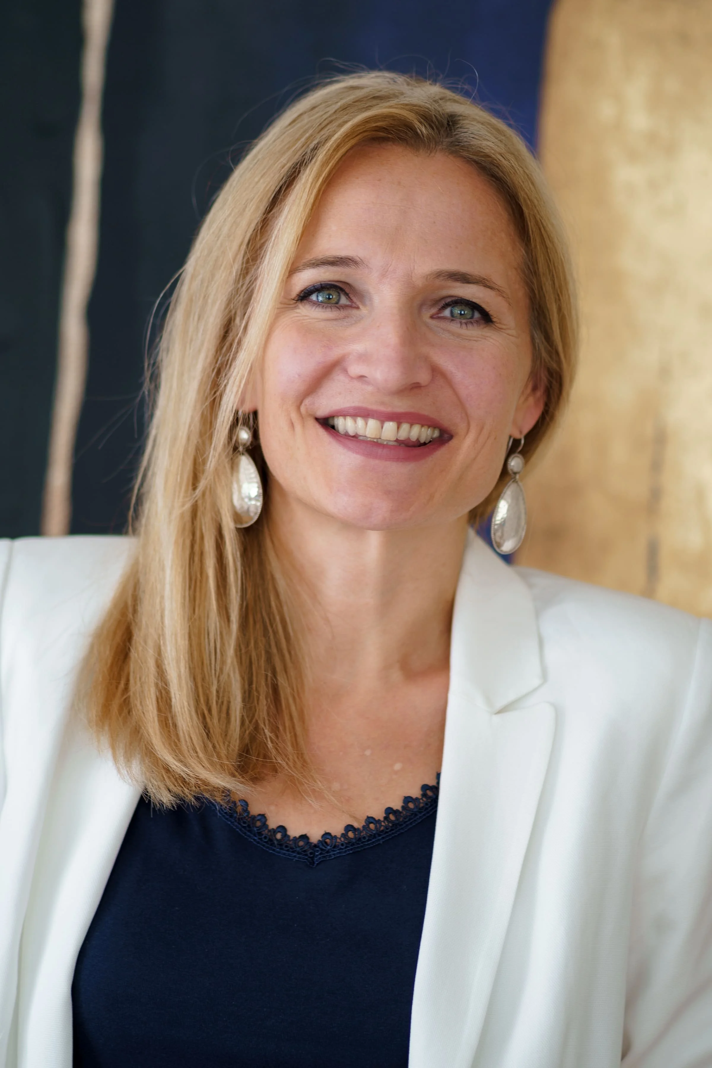 Maureen Liebschner