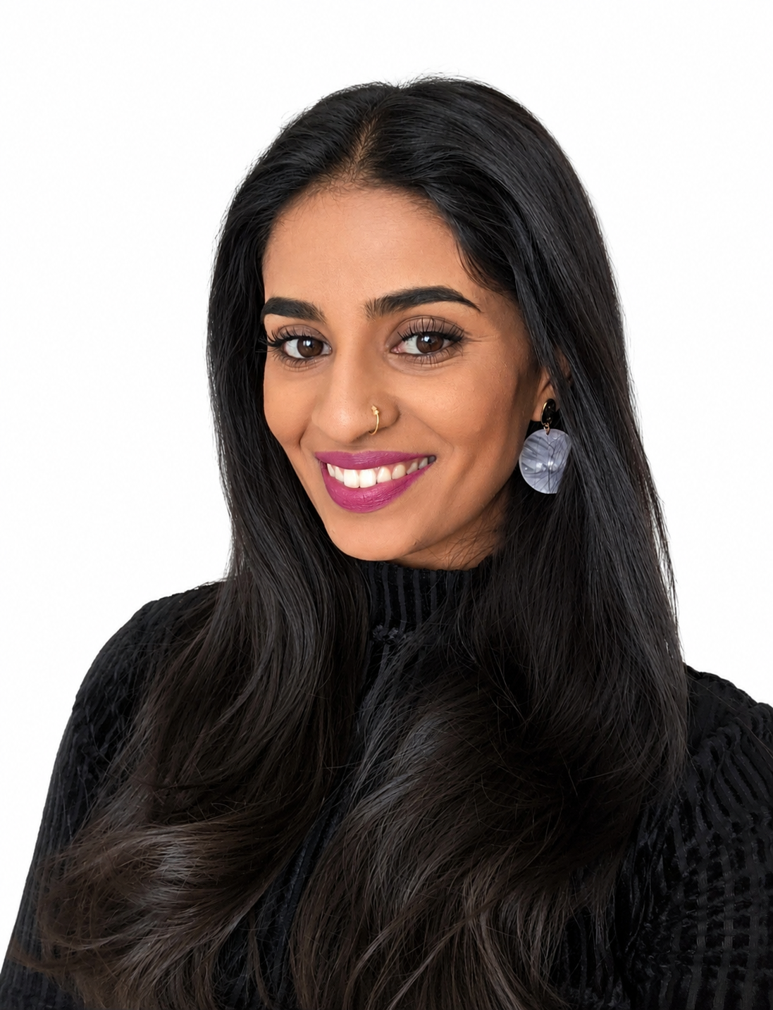 Armitha Subramaniam