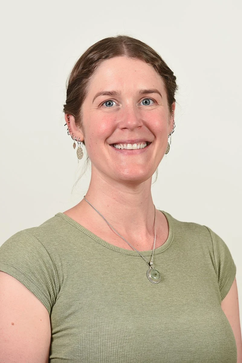 Marta Fjellheim