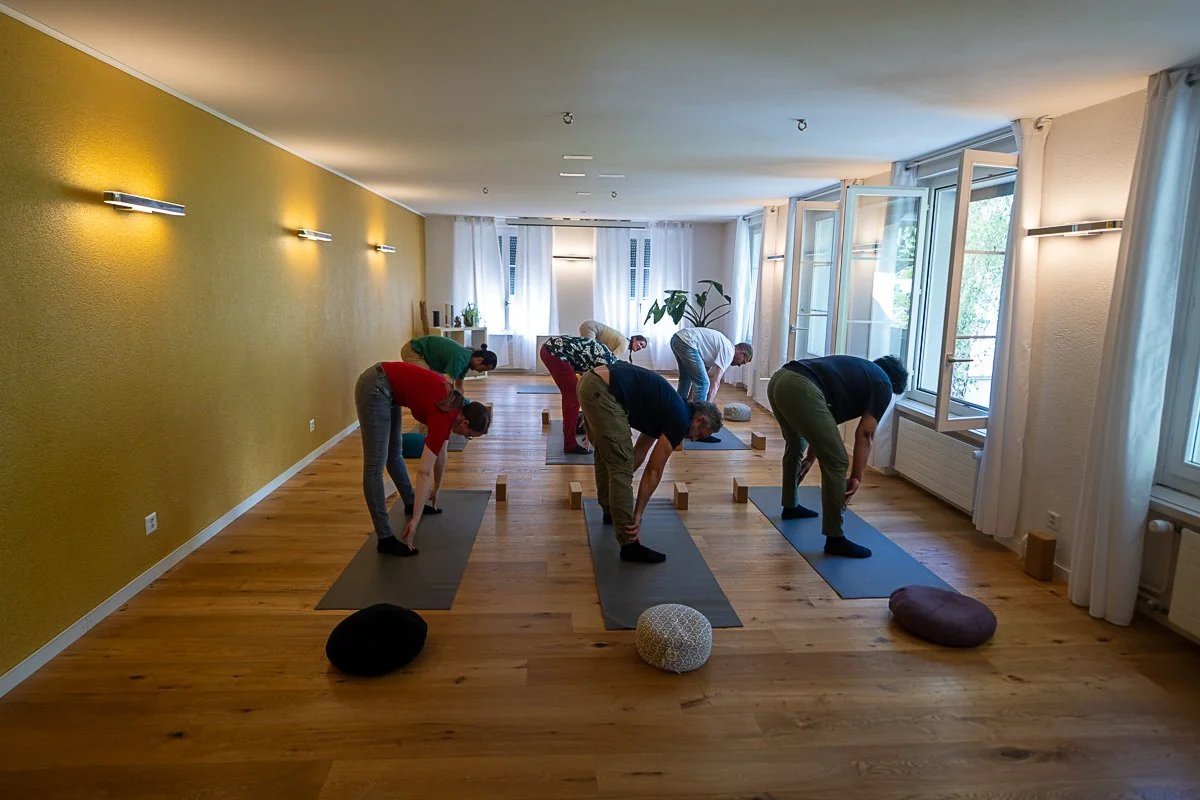 mana-kendra_656.jpg