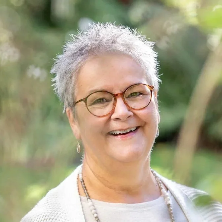 Claudia Lerch