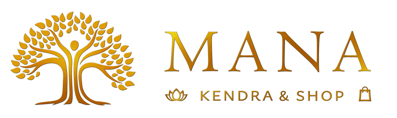 MANA KENDRA Gesundheitszentrum Bern 