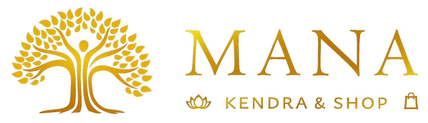 MANA KENDRA Gesundheitszentrum Bern 