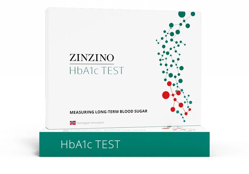 https://www.zinzino.com/shop/2020729934/CH/de-de/products/shop/home-health-tests/309060