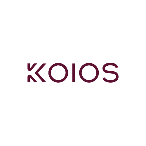 Koios Logo