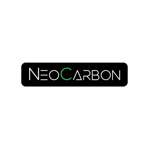 NeoCarbon Logo