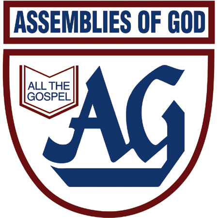 Gaithersburg First Assembly of God