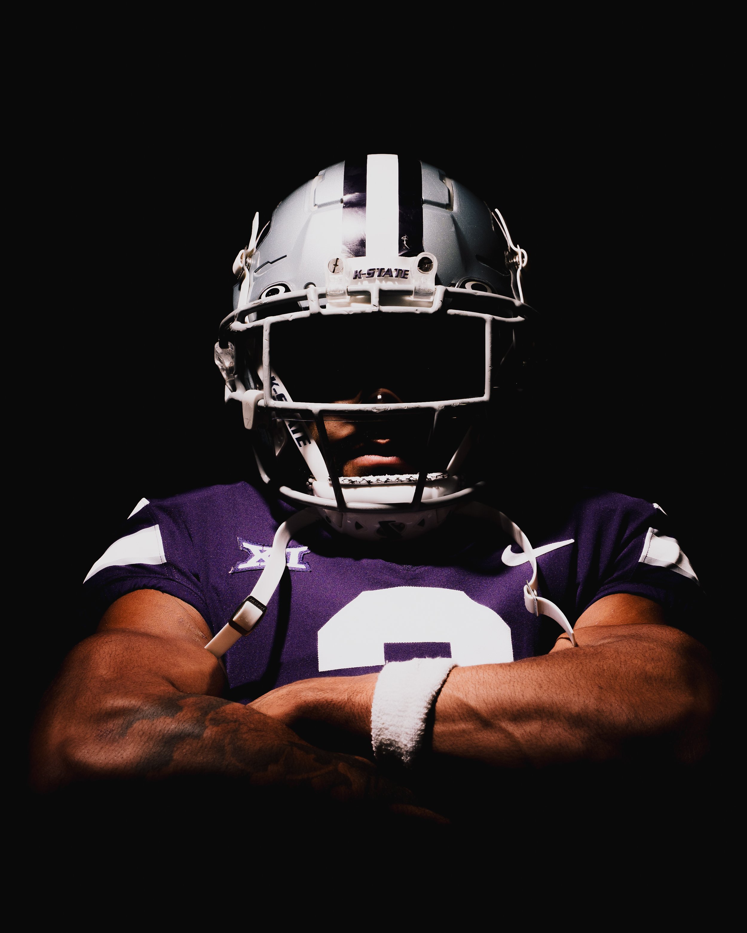 20221026_JWS_FOOTBALL02_72dpi_012.jpg