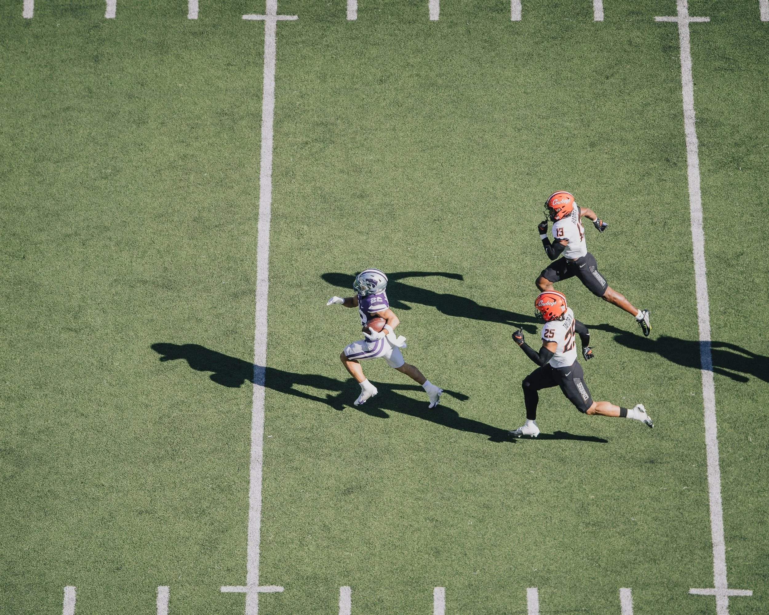 20221029_JWS_FOOTBALL02_72dpi_020.jpg