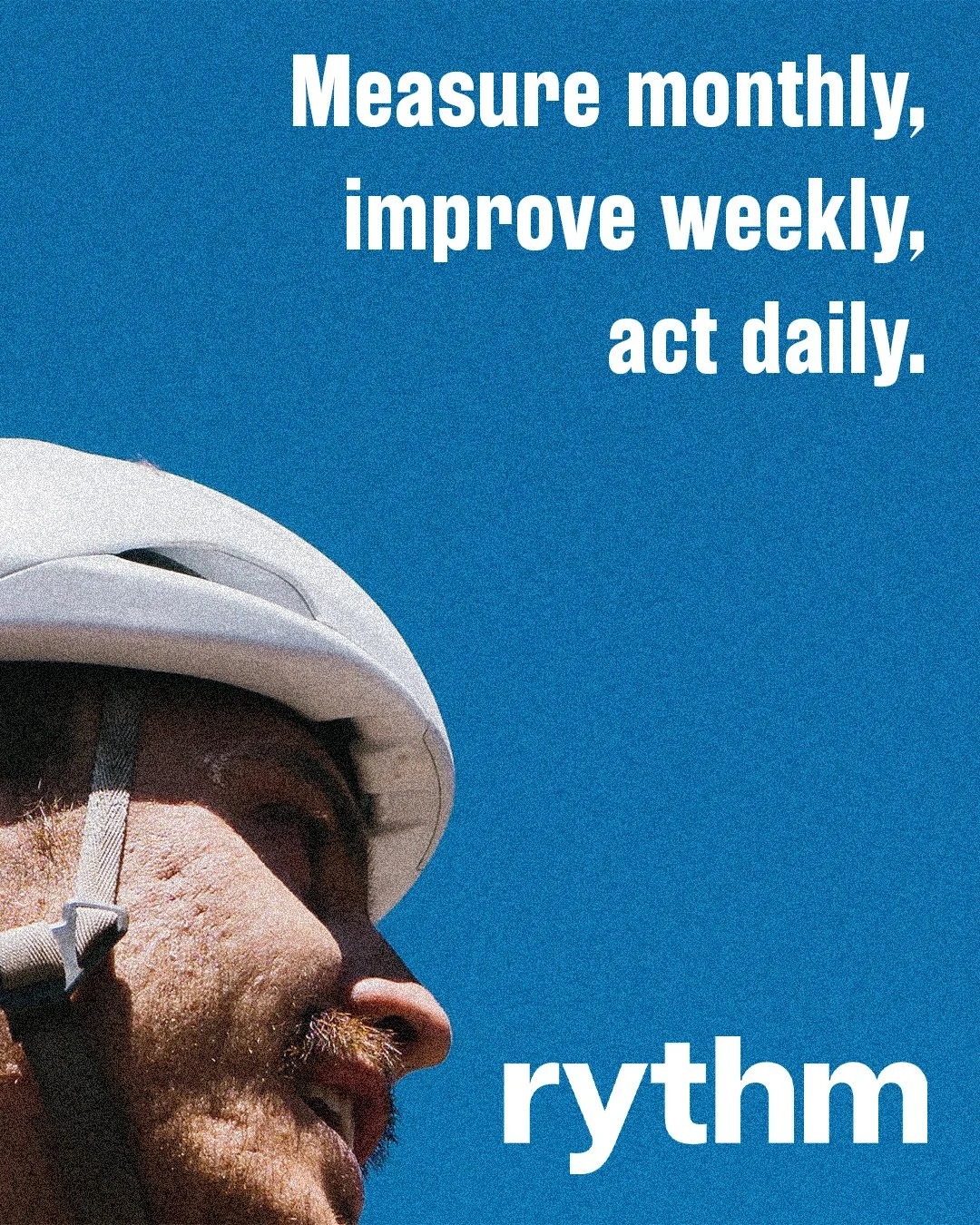 rythmn-spec-6.jpg
