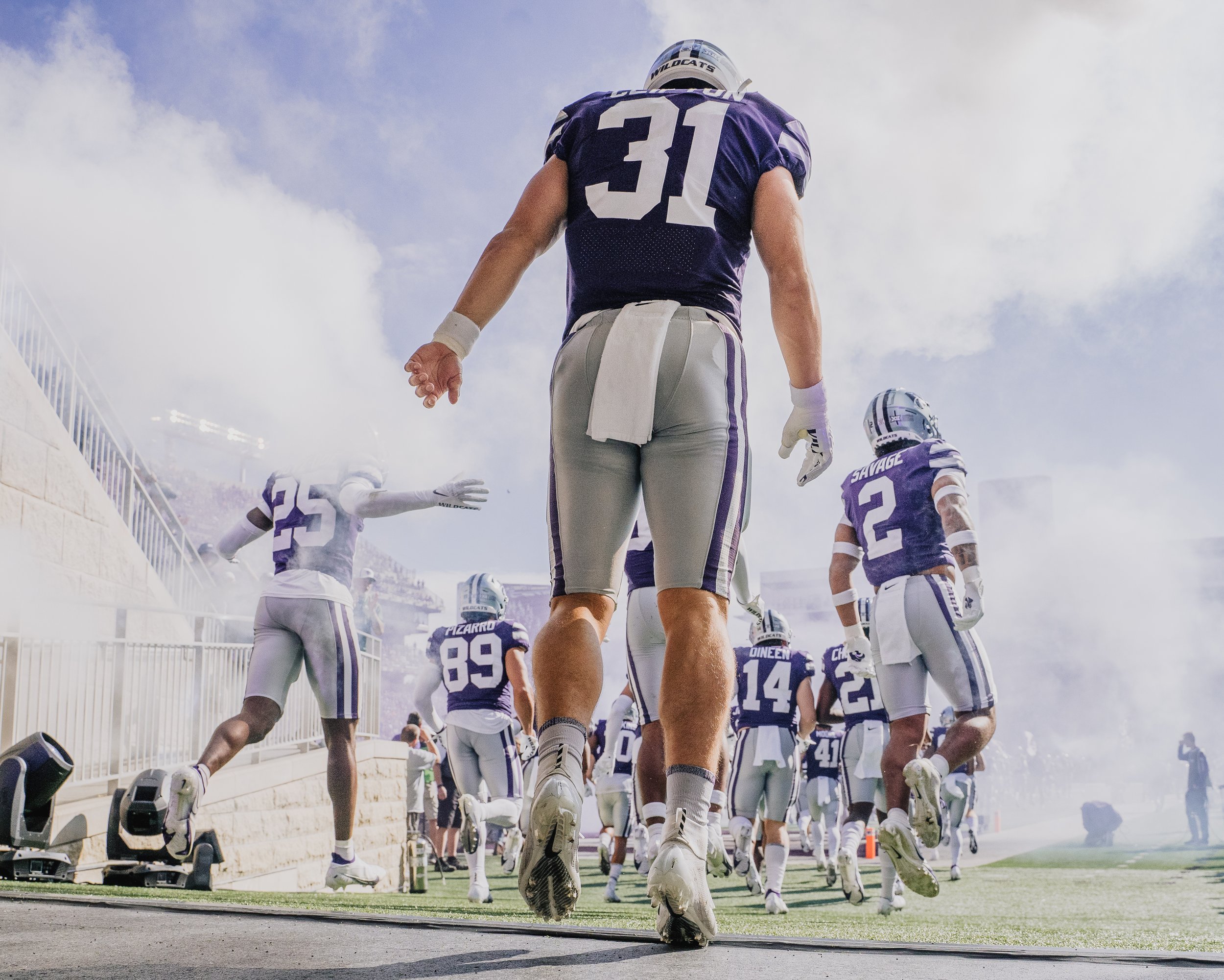20221029_JWS_FOOTBALL02_72dpi_017.jpg