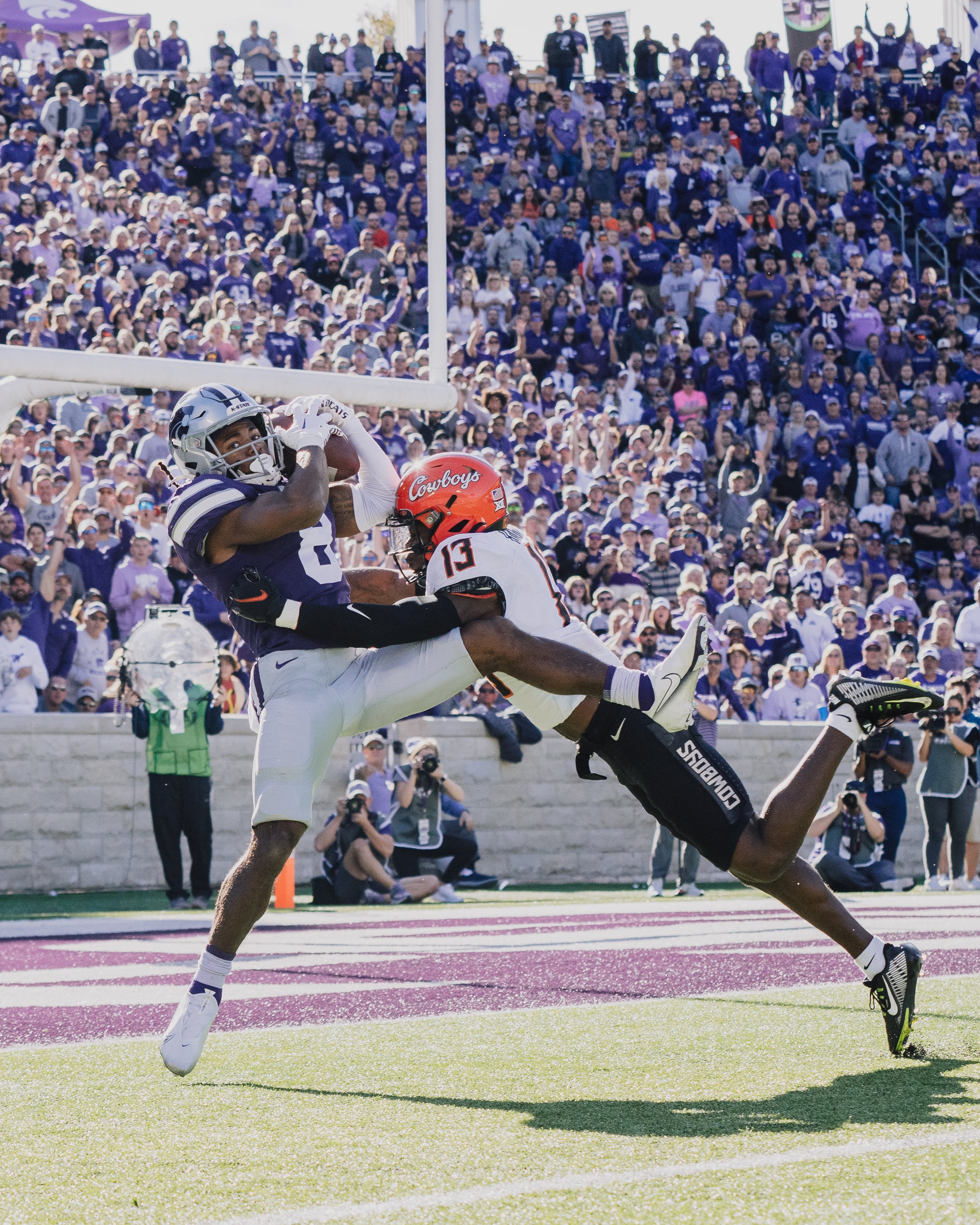 20221029_JWS_FOOTBALL02_72dpi_023.jpg