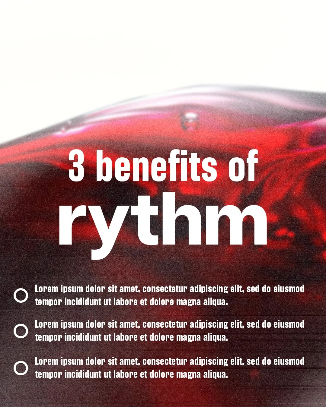 rythmn-spec-8.jpg