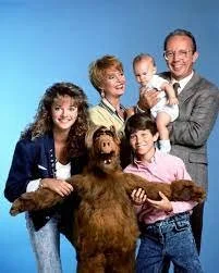 Soft Sunday feat. Alf & Alf