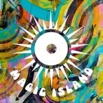 Soft Sunday feat. Dan Ryan of Magic Island