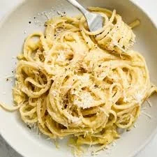 KITCHEN TAKEOVER || Bishy Foods Pasta Night